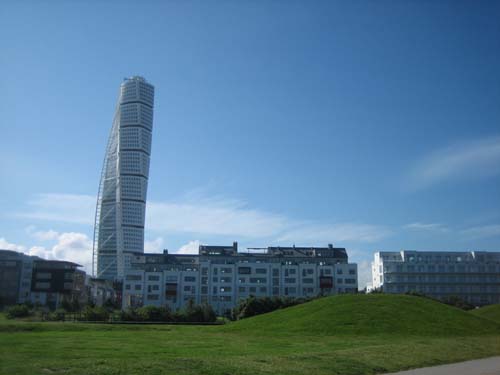 Malm&ouml;